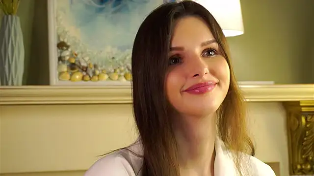 HanneloreCotty online show from March 2026 11:25:02 AM