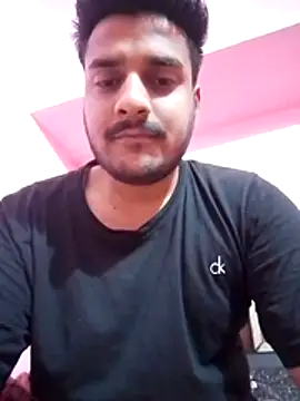 Decentlover67 online show from April 2026 02:37:02 AM