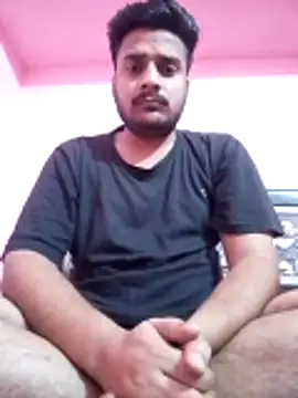 Decentlover67 online show from May 2026 03:51:02 PM