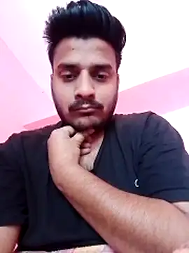 Decentlover67 online show from May 2026 08:21:01 AM