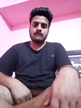 Decentlover67 online show from May 2026 06:46:01 PM