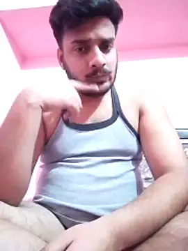 Decentlover67 online show from May 2026 03:17:01 PM