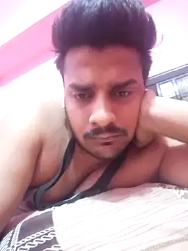 Snapshot of Decentlover67 chatting on June 2026 12:59:01 AM Decentlover67 online show from June 2026 12:59:01 AM