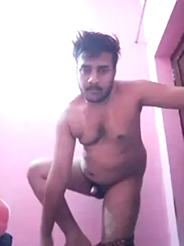 Snapshot of Decentlover67 chatting on June 2026 11:24:02 AM Decentlover67 online show from June 2026 11:24:02 AM