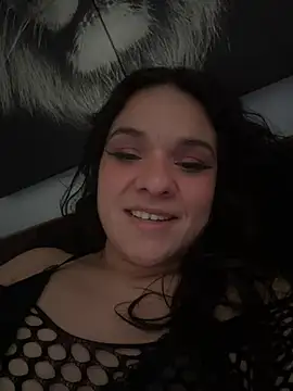 teasinglittleghost online show from May 2026 04:56:02 PM