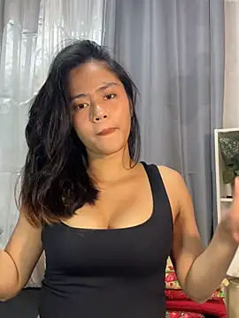 Snapshot of Kiee_19 chatting on March 2026 05:29:02 PM Kiee 19 online show from March 2026 05:29:02 PM