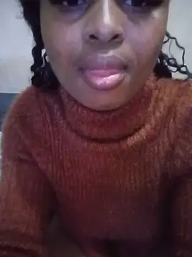 Snapshot of pinkkayla0 chatting on May 2026 09:22:01 PM pinkkayla0 online show from May 2026 09:22:01 PM