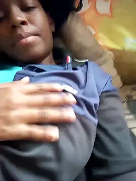 morena356 online show from March 2026 12:33:11 PM