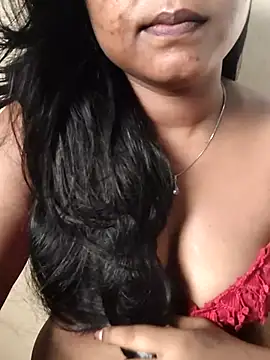 hotmiki online show from July 2026 05:32:02 AM