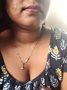 hotmiki online show from July 2026 10:52:02 AM