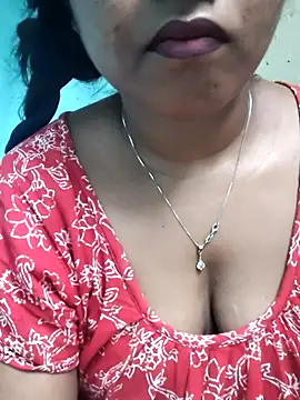 hotmiki online show from July 2026 06:32:02 PM