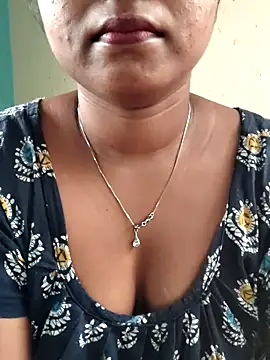 hotmiki online show from July 2026 02:03:02 AM
