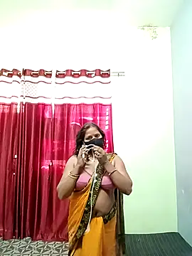 School teacher12 online show from March 2026 08:40:01 AM