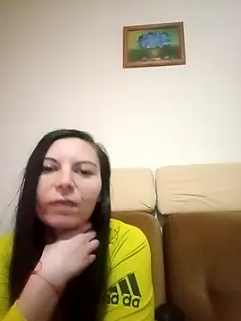 I amArriana online show from March 2026 05:52:02 PM