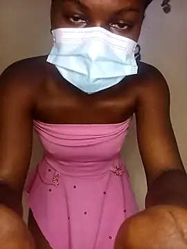 GEMJOANA online show from April 2026 10:32:02 AM