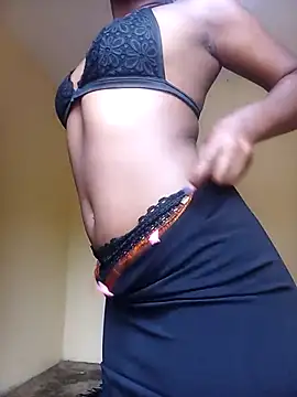 GEMJOANA online show from April 2026 06:07:02 AM