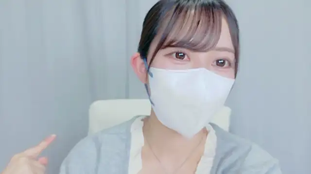 Snapshot of Sakura_sweety_ chatting on April 2026 05:51:02 AM Sakura sweety online show from April 2026 05:51:02 AM