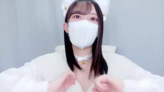 Snapshot of Sakura_sweety_ chatting on April 2026 02:00:01 AM Sakura sweety online show from April 2026 02:00:01 AM
