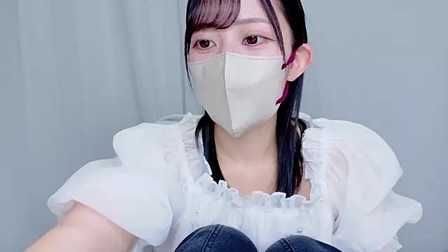 Snapshot of Sakura_sweety_ chatting on April 2026 01:40:01 AM Sakura sweety online show from April 2026 01:40:01 AM