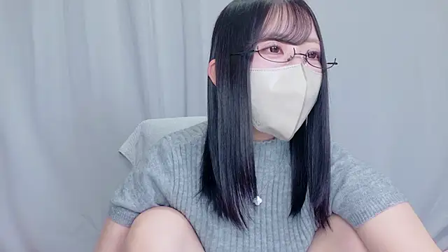 Snapshot of Sakura_sweety_ chatting on May 2026 03:02:02 AM Sakura sweety online show from May 2026 03:02:02 AM