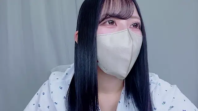 Snapshot of Sakura_sweety_ chatting on May 2026 07:03:01 AM Sakura sweety online show from May 2026 07:03:01 AM