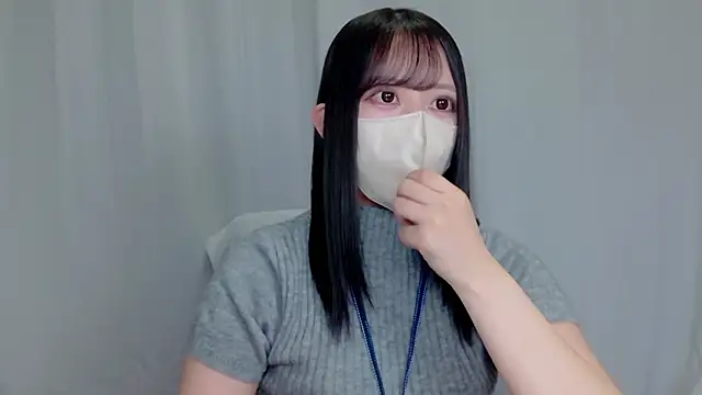 Snapshot of Sakura_sweety_ chatting on May 2026 01:44:02 AM Sakura sweety online show from May 2026 01:44:02 AM