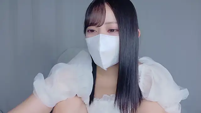 Snapshot of Sakura_sweety_ chatting on May 2026 01:46:02 AM Sakura sweety online show from May 2026 01:46:02 AM