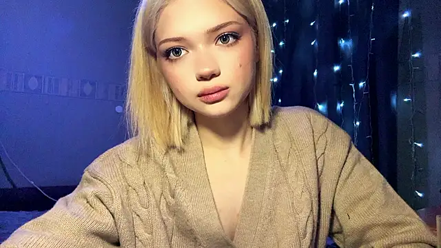 StacyChocopay online show from March 2026 11:08:02 PM