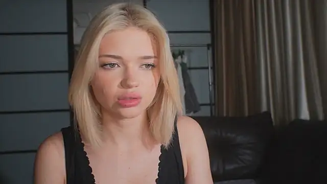 StacyChocopay online show from July 2026 09:41:02 PM
