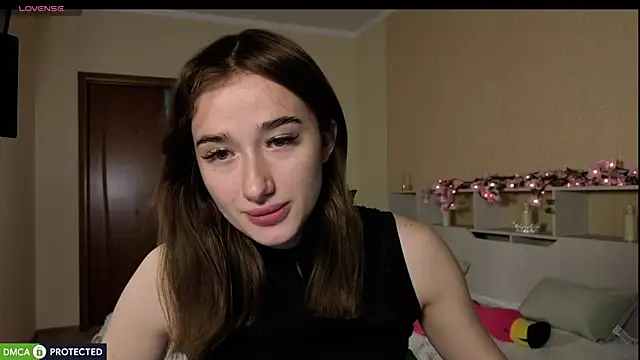 Lady Sunrise12 online show from July 2026 01:33:01 AM