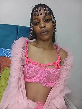 Aylerxoxo1 online show from June 2026 08:52:02 PM