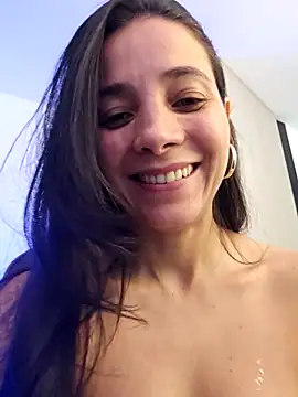 Snapshot of miaeyex chatting on April 2026 12:09:02 PM miaeyex online show from April 2026 12:09:02 PM