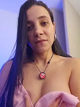 Snapshot of miaeyex chatting on April 2026 12:29:02 PM miaeyex online show from April 2026 12:29:02 PM