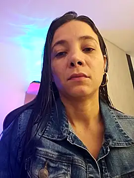 Snapshot of miaeyex chatting on May 2026 11:59:01 AM miaeyex online show from May 2026 11:59:01 AM