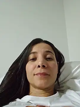miaeyex online show from June 2026 12:24:02 AM