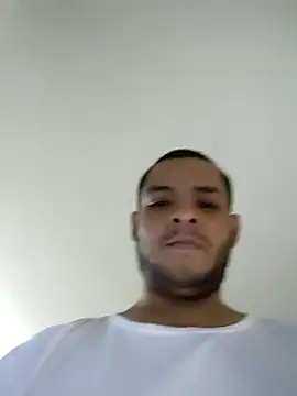 BronzedMask1 online show from April 2026 12:24:02 AM