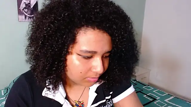 Snapshot of sandybolocco chatting on March 2026 12:20:01 PM sandybolocco online show from March 2026 12:20:01 PM