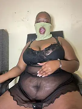 NaughtyGirl0000 online show from June 2026 09:48:02 AM