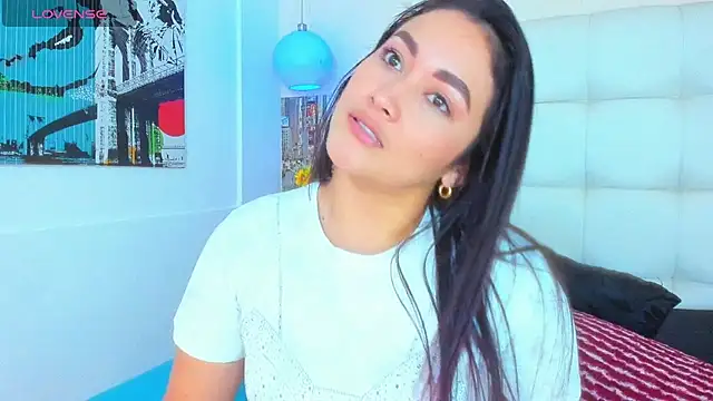 Tatiana24  online show from April 2026 01:42:02 AM