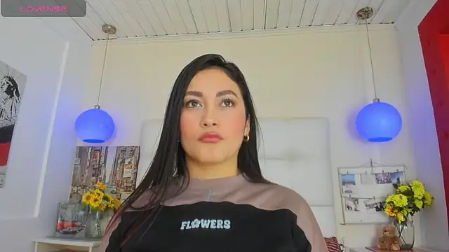 Tatiana24  online show from April 2026 09:06:01 PM