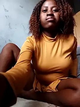 Snapshot of Tshabangu1 chatting on March 2026 11:36:01 AM Tshabangu1 online show from March 2026 11:36:01 AM