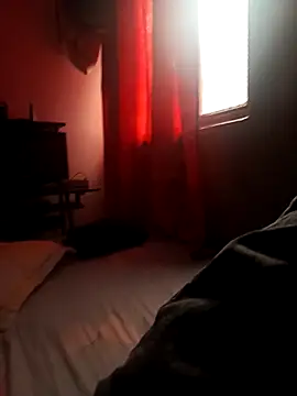 DamianDistroyer online show from March 2026 06:34:02 PM