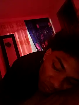 DamianDistroyer online show from March 2026 03:11:01 AM