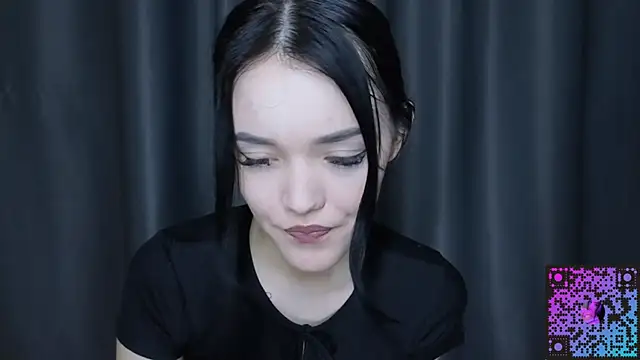 Snapshot of FerialCodger chatting on March 2026 10:04:01 AM FerialCodger online show from March 2026 10:04:01 AM