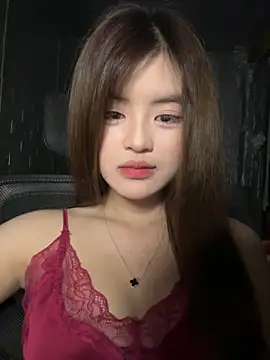 Sweet20-20 online show from March 2026 03:27:02 PM