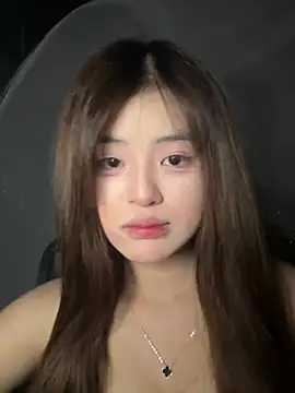 Sweet20-20 online show from March 2026 03:50:01 PM