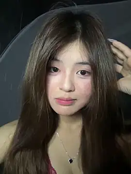 Sweet20-20 online show from March 2026 03:01:02 PM