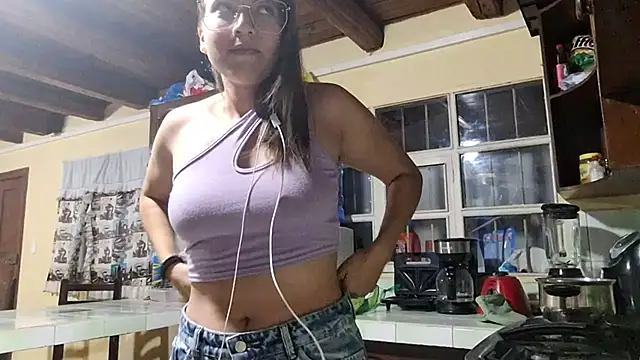 Snapshot of JodyDidyk chatting on March 2026 12:37:01 AM JodyDidyk online show from March 2026 12:37:01 AM