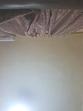 mohmmadboudi7 online show from March 2026 05:18:01 PM