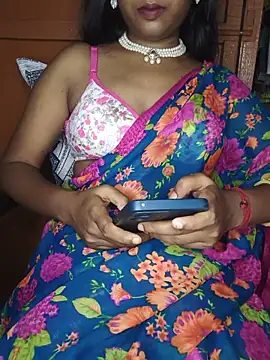 Snapshot of Blossom_lily chatting on June 2026 09:43:01 AM Blossom lily online show from June 2026 09:43:01 AM